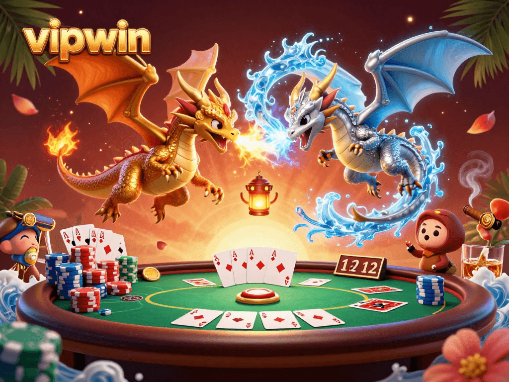 How to Integrate vipwin Into Your Daily Routine for Winning Strategies in 2026