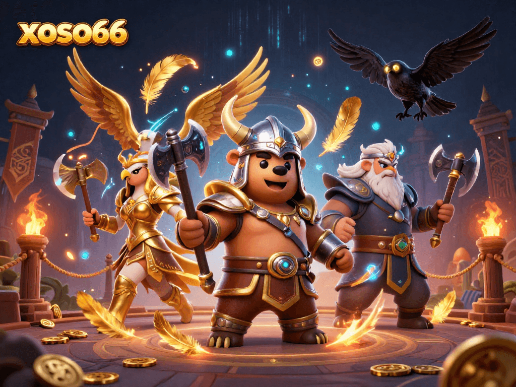 How to Stay Safe While Using xoso66 for Sports Betting in 2026