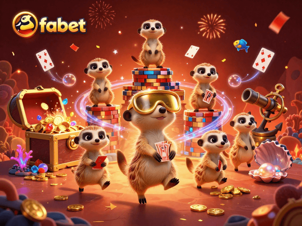 fabet Reality Check: Expectations vs Actual Results for Gamblers Seeking Winning Strategies in 2026