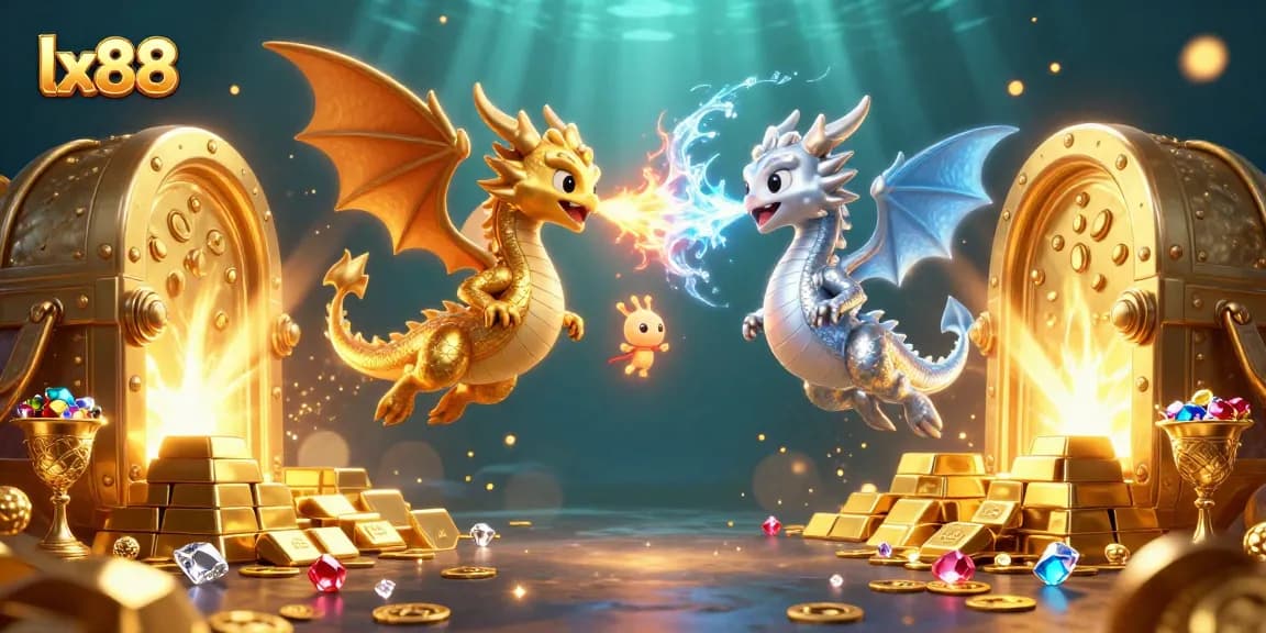 lx88 Deep Dive: Strategic Betting Insights for Gamblers in 2026