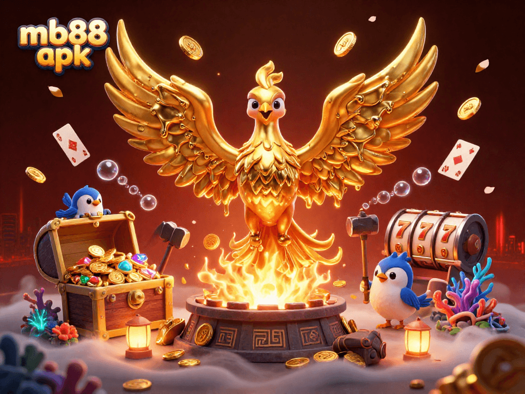 Before You Start mb88 apk: Read This First for Winning Strategies in 2026