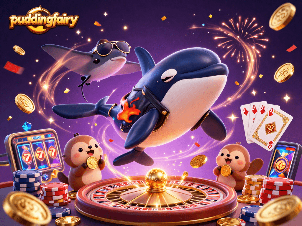 Puddingfairy Then vs Now: How It Evolved in 2026 for Gamblers