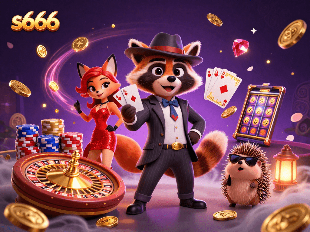 s666 Pulse Check: Is the Sports Betting Scene Still Viable in 2026?