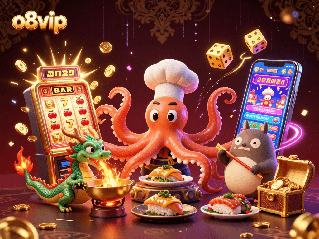 How to Recover from o8vip Setbacks Quickly for Better Betting Strategies in 2026