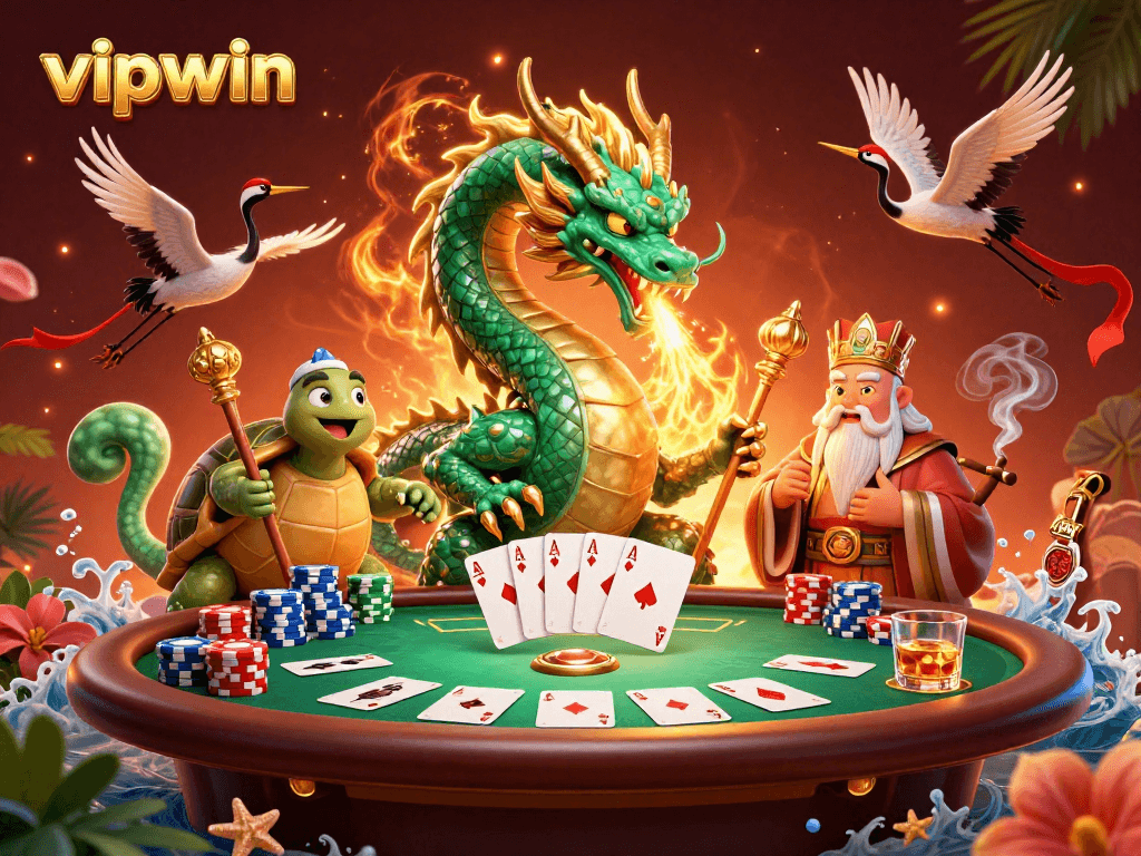 vipwin Cost Breakdown: What You Actually Pay for Winning Poker Strategies in 2026